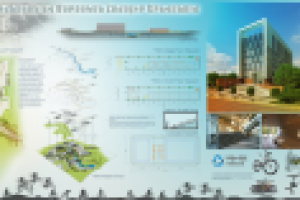 Работа 1850752