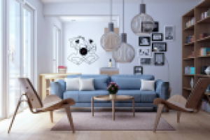 Работа 1850730