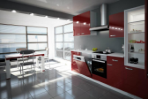 Работа 1850726