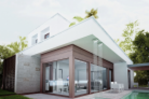 Работа 1850860