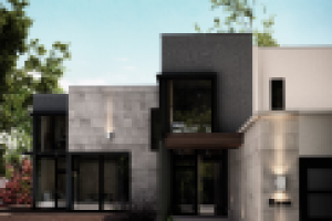 Работа 1850857