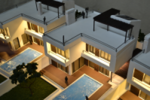 Работа 1850829