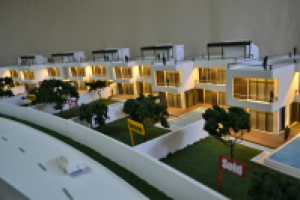 Работа 1850825