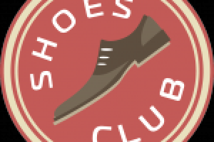 ЛОГОТИП ОБУВНОЙ КОМПАНИИ