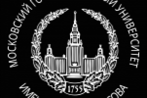 редизайн логотипа МГУ