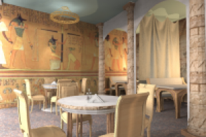 Работа 2032038