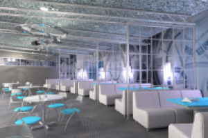 Работа 2032036