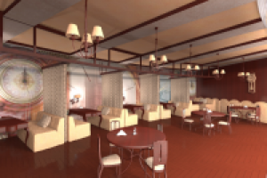 Работа 2032033