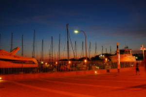 Работа 2032047