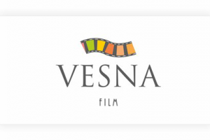 примеры работ можно увидеть по ссылкам вк, также работы есть на