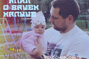 примеры работ можно увидеть по ссылкам вк