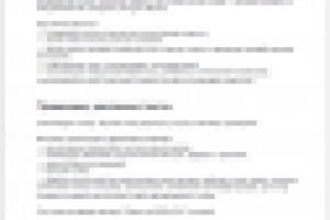 Копирайтер Максим Вигилев