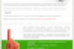 Текст для ЛП официального дистрибьютора дверей