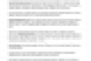 Текст в раздел сайта «О нас» для британской компании «Мир услуг»