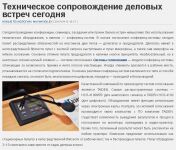img1545553.png