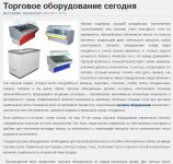 img1545588.png