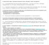 img1528005.png