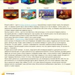 img1540050.png