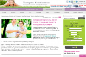 Расшифровка с видео, корректирование, подготовка к публикации