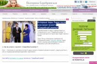 img1547974.png