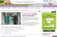 img1547972.png