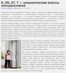 img1545541.png