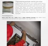 img1546145.png