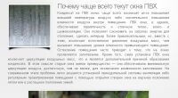 img1546137.png