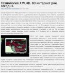 img1545494.png