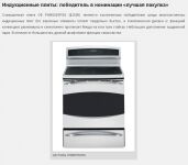 img1545587.png