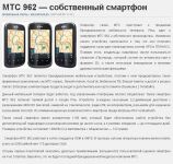 img1545590.png