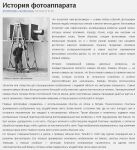 img1545582.png