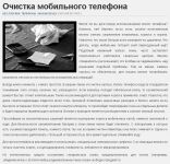 img1545595.png