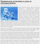 img1545546.png