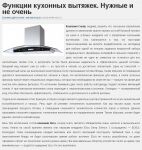 img1545539.png