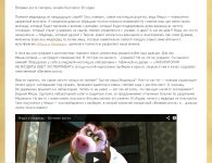 img1539234.png