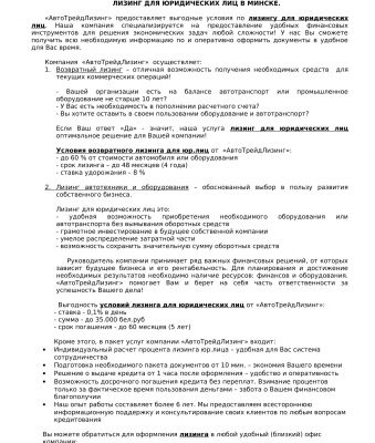 img3148323.png