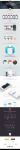 My mail