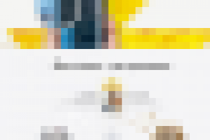 Mail.ru для мобильных устройств