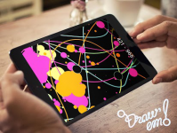 Draw Em!