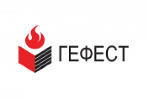 Огнезащита