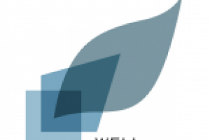 для магазина органической косметики