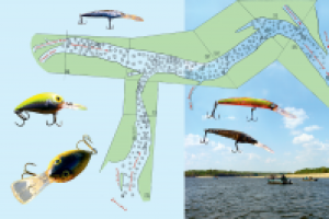 Верстка журнала