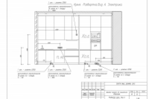 Работа 2454925