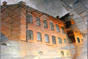 Работа 2442528