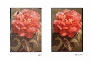 Работа 2442514