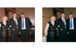 Работа 2442511