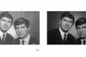 Работа 2442505