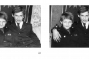 Работа 2442500