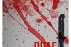 ВРАГ - ДЕЛО НОЖИВНОЕ!